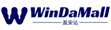 WinDaMall 盈安达